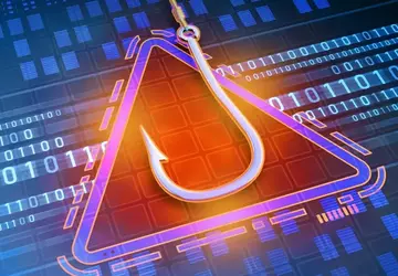 16 miljard inloggegevens en wachtwoorden gelekt: ...