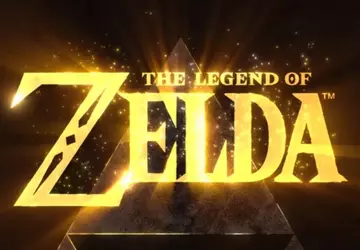 Er zal geen Tom Holland zijn: ...