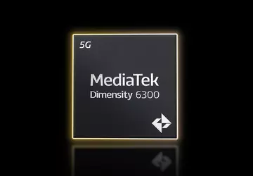 MediaTek onthult Dimensity 6300: een nieuwe ...