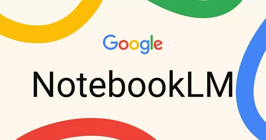 Werken met documenten en notities wordt gemakkelijker: de NotebookLM-app is al beschikbaar in de App Store en Google Play