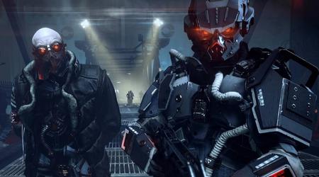 Geef geld voor democratie: Helldivers 2 krijgt eerste crossover met populaire shooter-serie Killzone