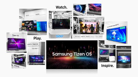 Samsung opent Tizen OS voor de wereld: nieuwe partners, mondiale uitbreiding en waarom het een game changer is voor de Smart TV-markt