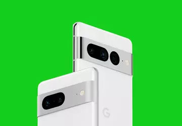 Google Pixel 7 Pro op Amazon: ...
