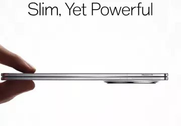 Alle technische details van de Oppo ...