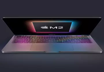 Apple stopt met de 13-inch MacBook ...