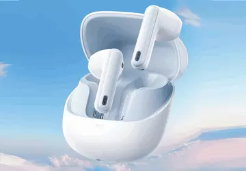 Baseus M3: draadloze hoofdtelefoon met ANC, ...