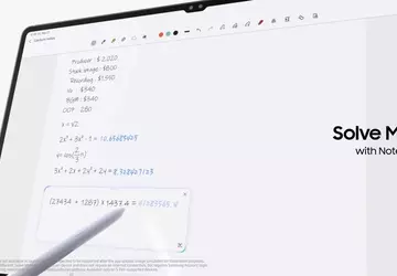 Samsung Notes gebruikers kunnen nu eenvoudig ...