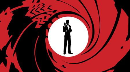 Amazon MGM Studio heeft de rechten verworven van de James Bond-franchise