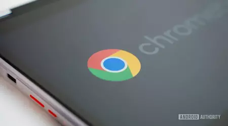 Google Chrome zal gebruikerswachtwoorden automatisch kunnen wijzigen: experimentele functie in testfase