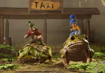 9 games die op 19 januari ...