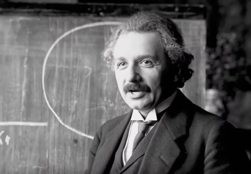 ByteDance lanceert OmniHuman-1 AI-videogenerator die ultrarealistische ...