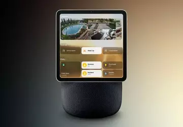 Apple start mogelijk productie van nieuwe ...