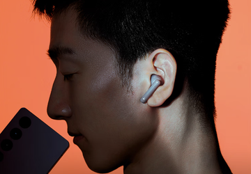 Meizu heeft de PANDAER Air TWS ...