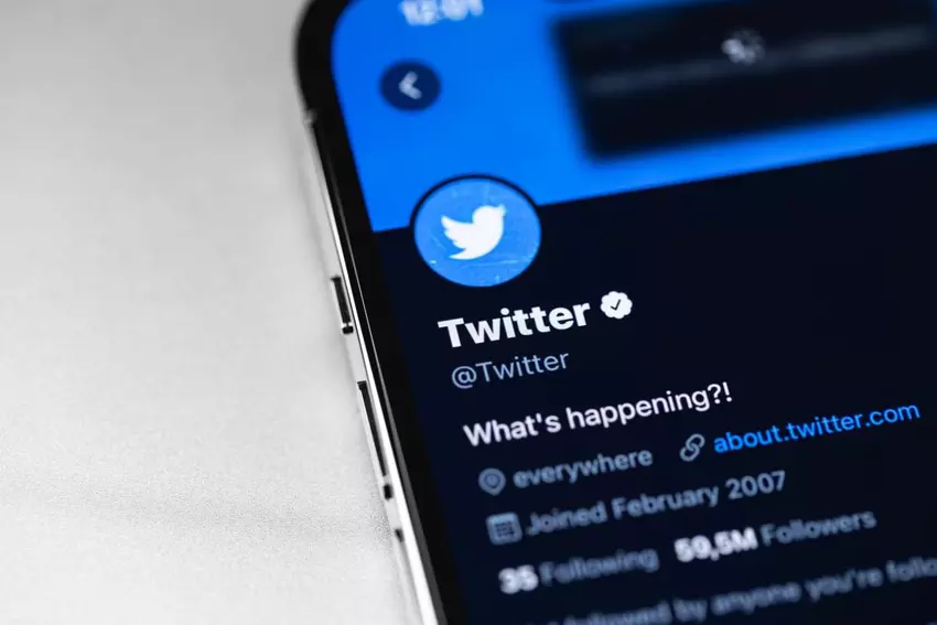 Twitter introduceert monetisatie: betaalde abonnementen op pagina's van gebruikers en 20% commissie
