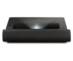 ViewSonic X2000B Ultra Short Throw Projector 4K