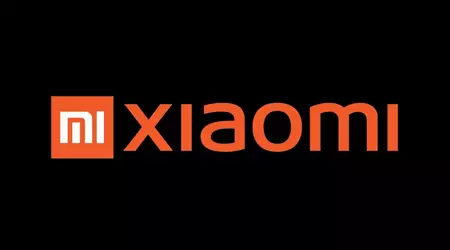 Xiaomi houdt deze week een grote presentatie waarin het zijn vlaggenschip gadgets en de nieuwe YU7 elektrische auto zal onthullen