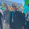 Phil Spencer en topmanagers van Xbox bezochten het hoofdkantoor van Blizzard en spraken met het ontwikkelteam-8 Phil Spencer en topmanagers van Xbox bezochten het hoofdkantoor van Blizzard en spraken met het ontwikkelteam-8