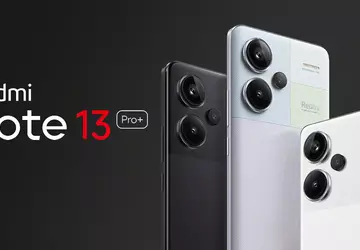 Insider: Xiaomi brengt een speciale versie ...