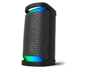 Sony SRS-XP500 Buitenluidspreker