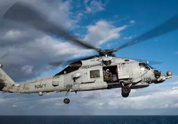 US State Department keurt verkoop van ...