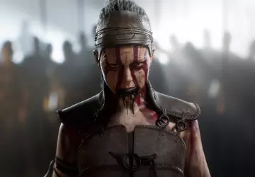 Gerucht: Microsoft heeft de afdeling die ...