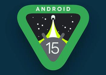 Google kondigt aan satellietmeldingen naar Android ...