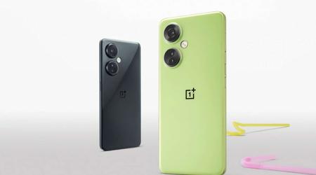 Niet alleen OnePlus Nord Buds 2: OnePlus Nord N30 5G is verkrijgbaar op Amazon met $70 korting