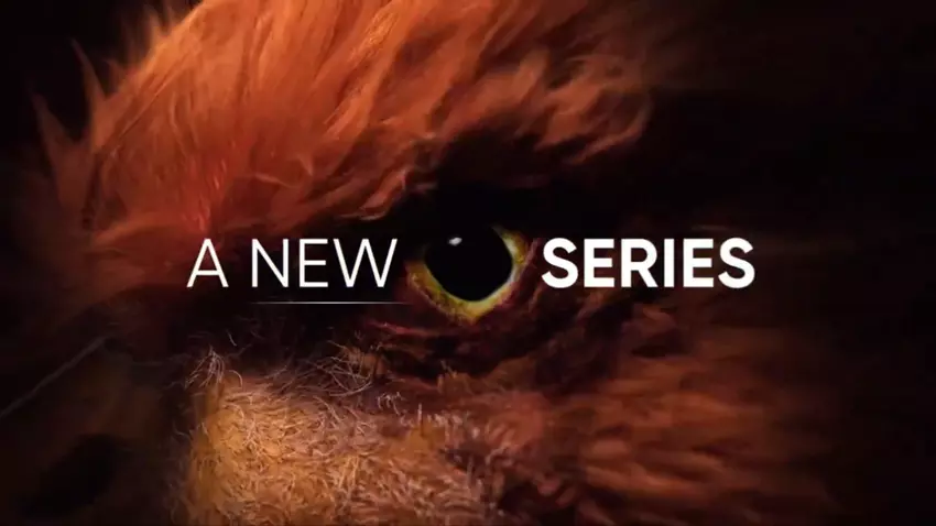 Realme heeft de lancering aangekondigd van een nieuwe reeks smartphones