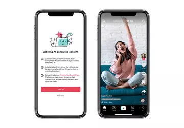 TikTok heeft nieuwe tools gelanceerd voor ...