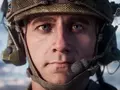 post_big/call-of-duty.jpg