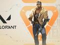 post_big/valorant-tejo-1536x864.jpg