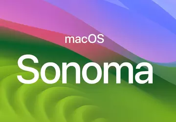 Apple heeft de eerste bètaversie van ...