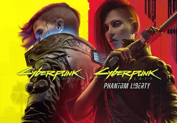 CD Projekt RED heeft de exacte ...