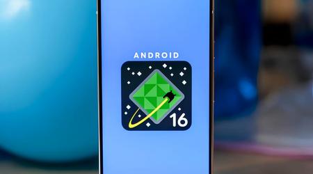 Mogelijke releasedata voor de eerste drie bètaversies van Android 16 zijn online uitgelekt