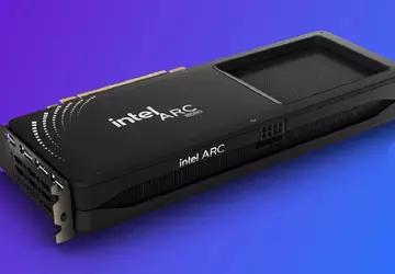 Intel zou aan het eind van ...