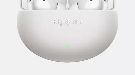 Oppo bereidt nieuwe Free4 draadloze hoofdtelefoon voor met ANC en Dynaudio-technologie