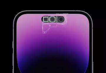 Ming-Chi Kuo: Apple is van plan ...