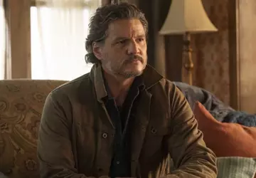 Nieuwe trailer voor het tweede seizoen ...