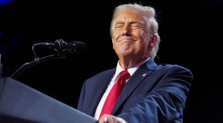 Trump schrapt Biden's uitvoerende orders over kunstmatige intelligentie 
