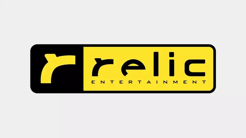 Er is nog een bedrijf op de lijst verschenen: Relic Entertainment kondigt ontslagen aan van 41 werknemers