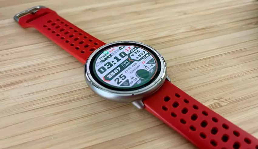 Active 2 versus Versa 4