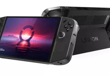 Lenovo bereidt een budgetversie van zijn ...