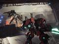 post_big/Mecha-BREAK-1536x864.jpg