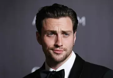 Wodka martini's besteld: Het is onthuld ...