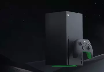 Microsoft: Verkoop Xbox-consoles 29% gedaald in ...