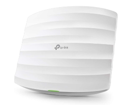 TP-Link EAP225 AC1350 Toegangspunt