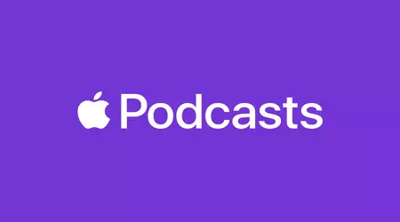 Apple waarschuwt voor een tijdelijke sluiting van Apple Podcasts Connect 