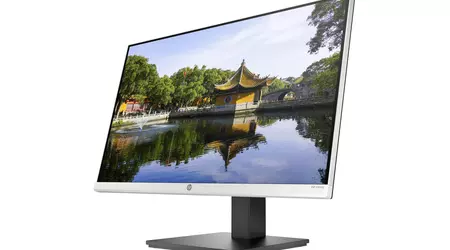 HP 24mq met 23,8-inch IPS QHD-scherm te koop op Amazon met een korting van 29,96 euro