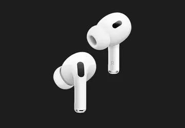 Een geweldige aanbieding: AirPods Pro 2 ...
