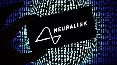 Onregelmatigheden in Neuralink-tests gevonden in de VS 
